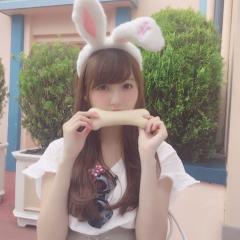 ♡