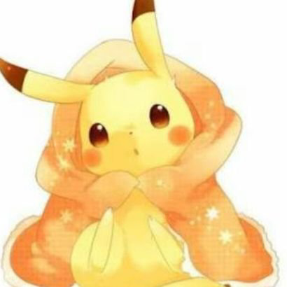 くろの