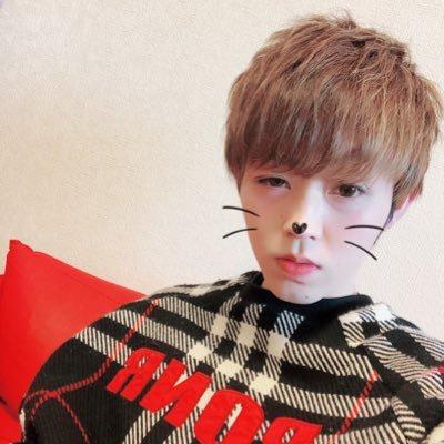 えいた@よく眠る🙈🙈🙈🙈🎸