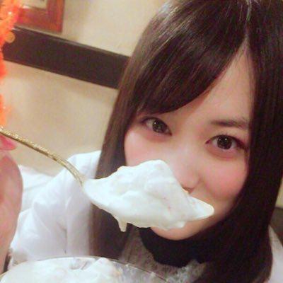 のっちょ