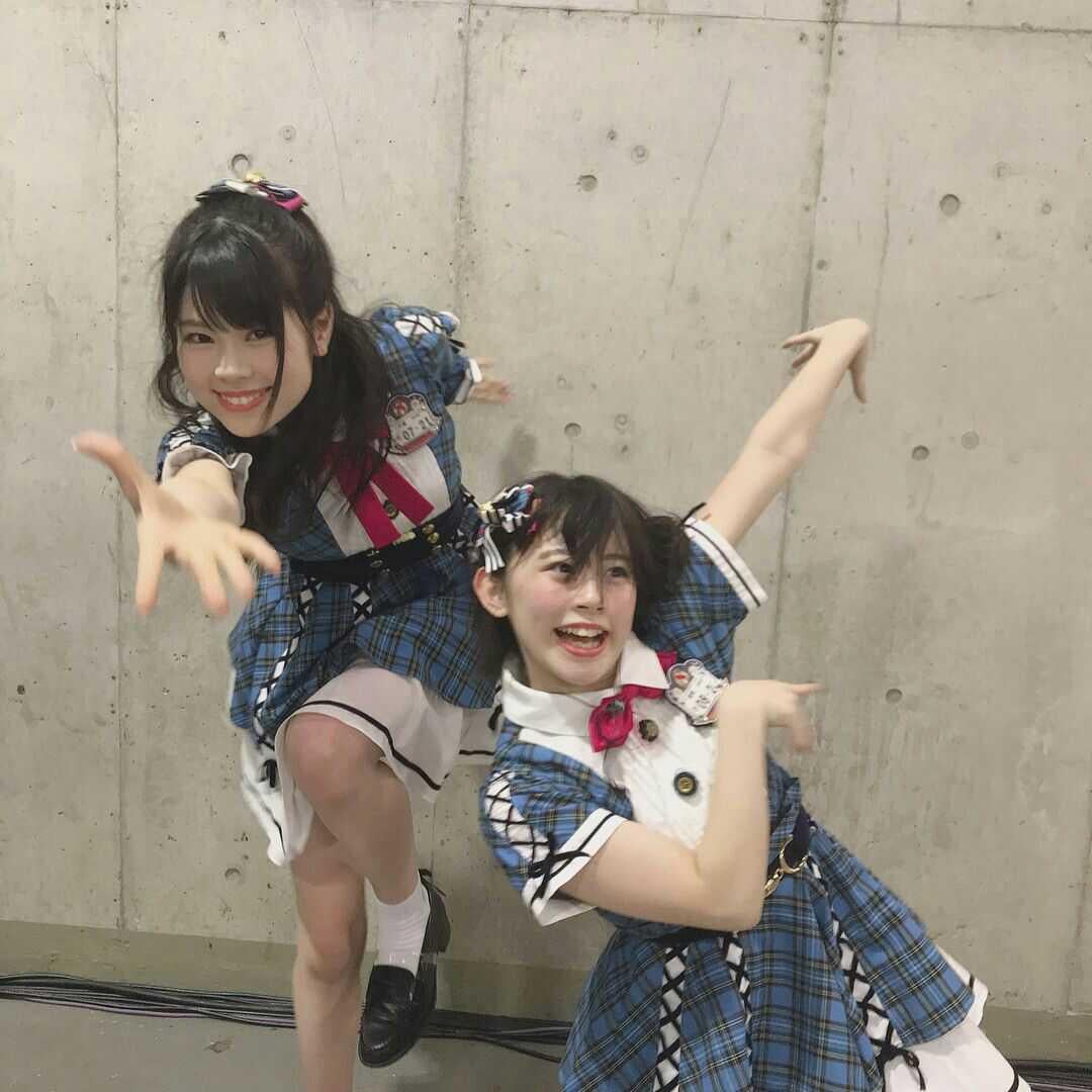暗堂霊のトーク