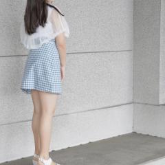 な な こ 🐰のトーク