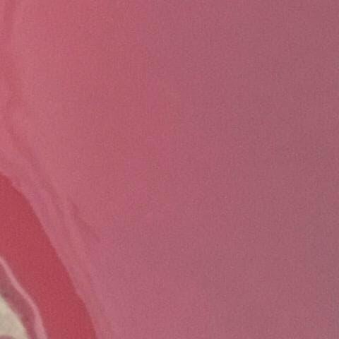 ㅤ ㅤ ㅤ ㅤ ㅤ ㅤ ㅤ ㅤ ㅤ ㅤ ㅤ ㅤ ㅤ