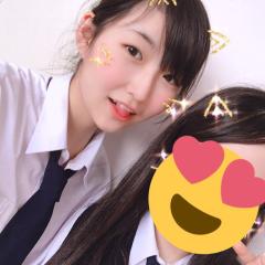すず@0517まで生きててよかった