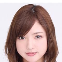 さこう