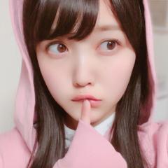 ⚘ゆうミン⚘