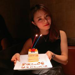 Saki Hyodo