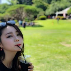 ヒョードーの呟きっ