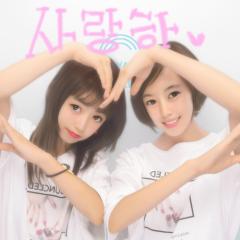 あみ😘💕