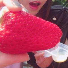 ごっぱ