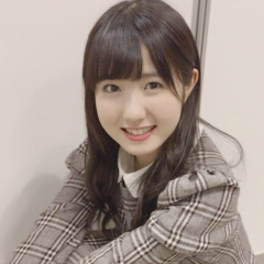 ジュンくん@韓国