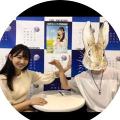 やすしまる（ニッシー🐐）