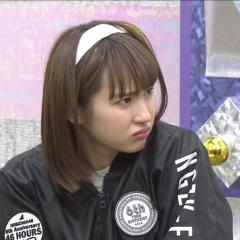 たかとも