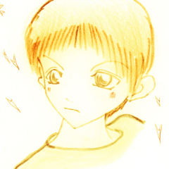 なごしょー