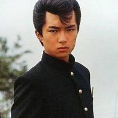 ちまももこ推し