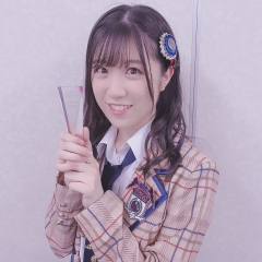 まさとも