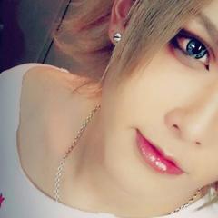 NARUMI君 ୨୧ *⑅❤︎·̩͙