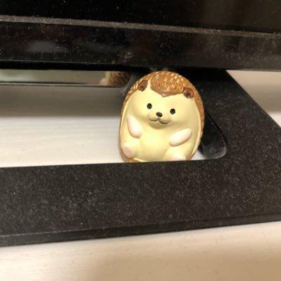 やすちんのトーク