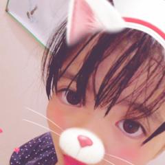 ゆうな