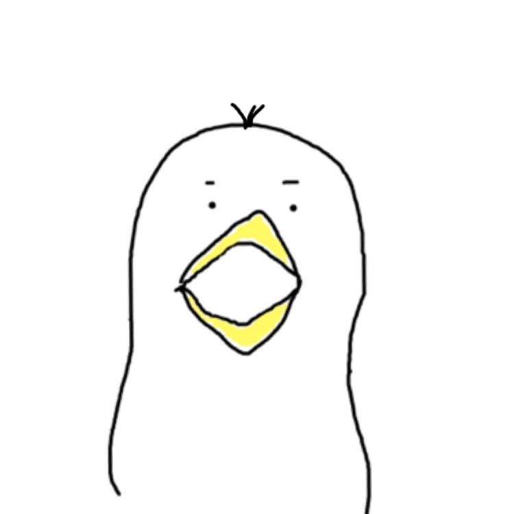 鈴木!!!