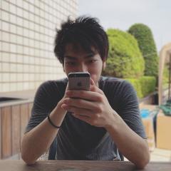 新井貴雄