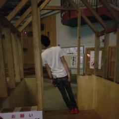 1日一回素で話すけど❤️