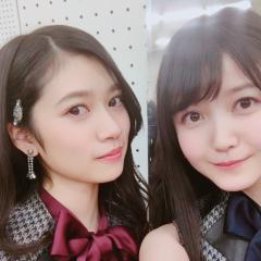 ミロク