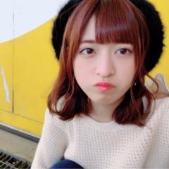 ナカヒロのトーク