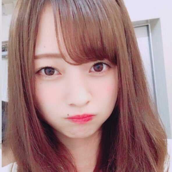 ゆうと