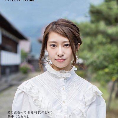 檸檬🍋のトーク