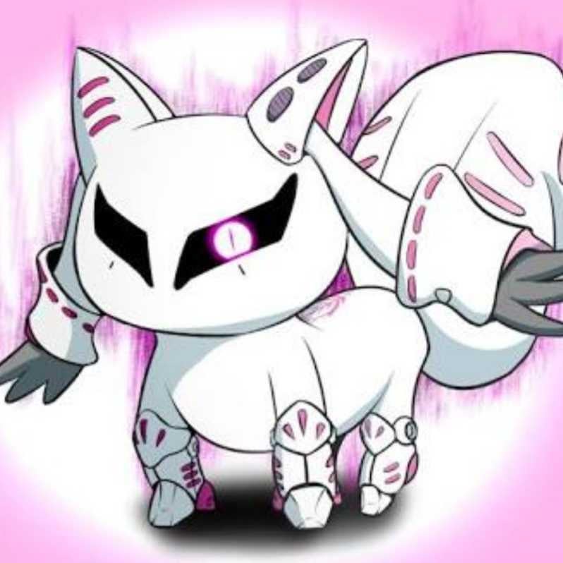 よし