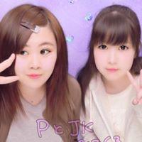 江口 まゆのトーク