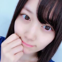はじめちゃん