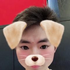 ハヤトのトーク