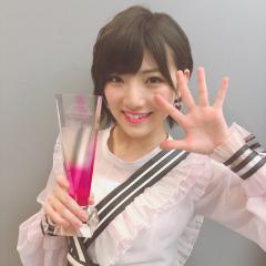 たけくん