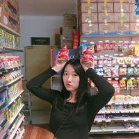 Sadayukiiaaのトーク