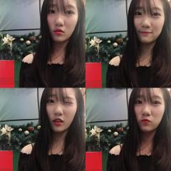 こんにちは❤️