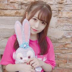 わかなのトーク