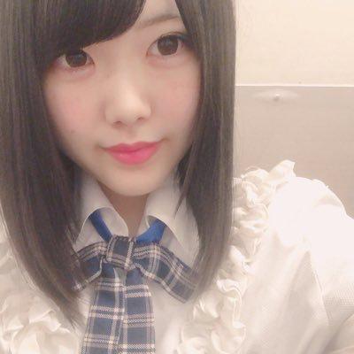 くろまゆ