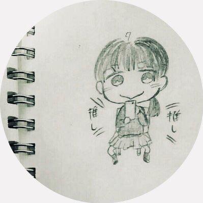 moco_Leenaのトーク