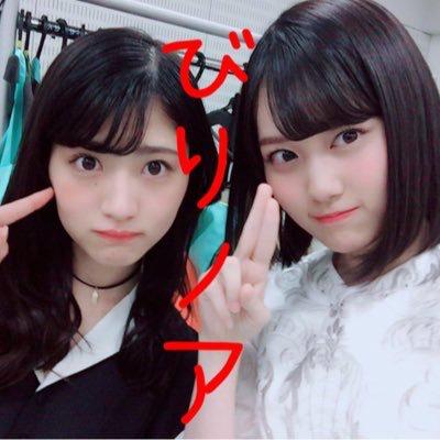 びりノア⊿