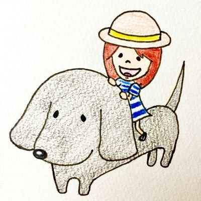 ようじろうのトーク