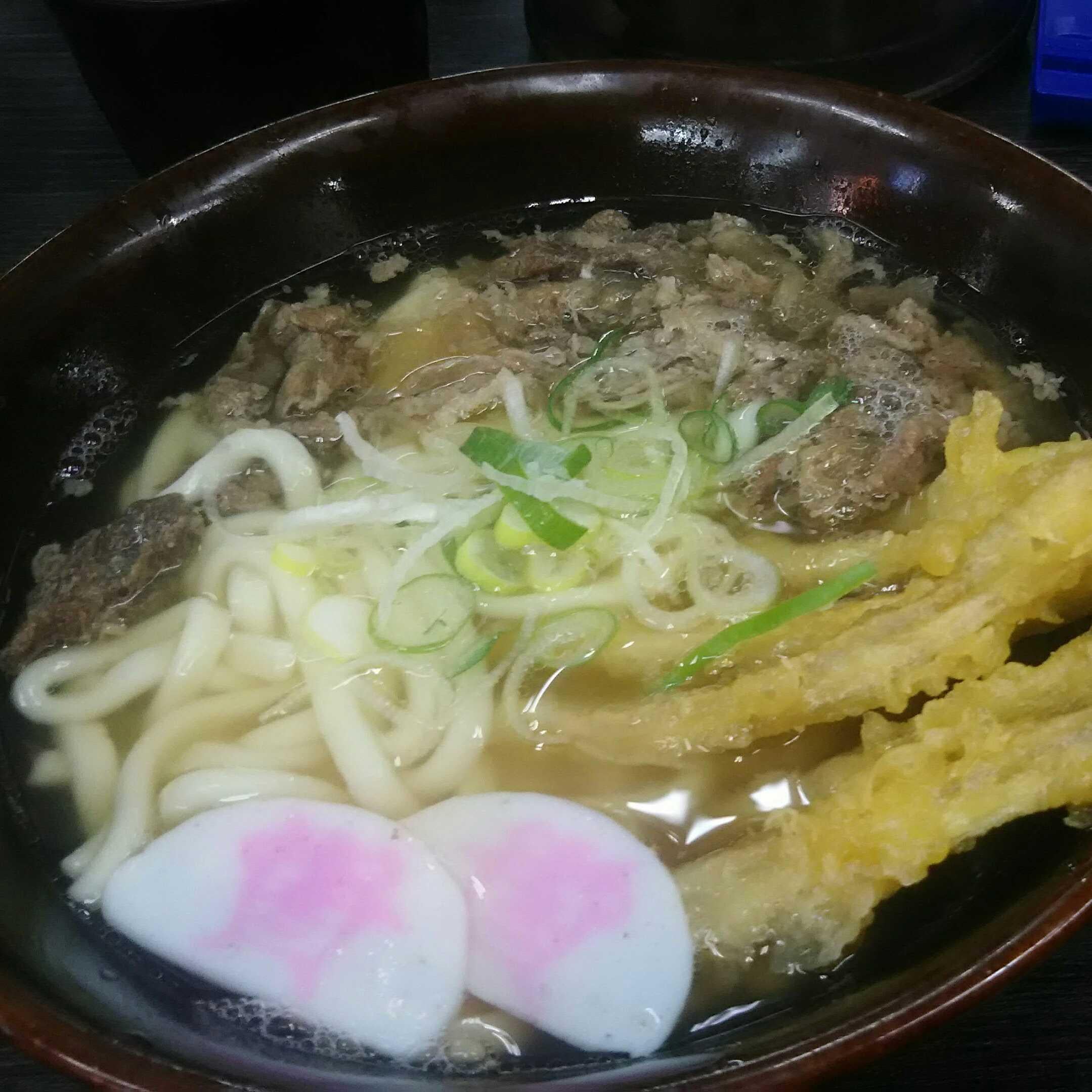 まさぼん
