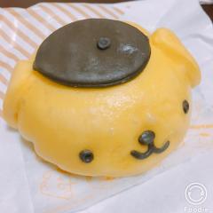 沖縄人。