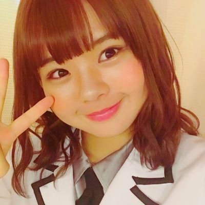 jun funaのトーク