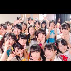 １６えんぴChu！