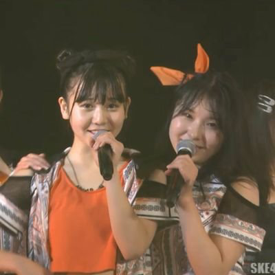Tsugunonつぐのん