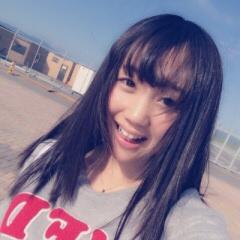 柊 神推し(*^_^*)👍