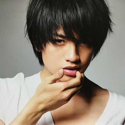 俺と繋がりたい子 おいで♡