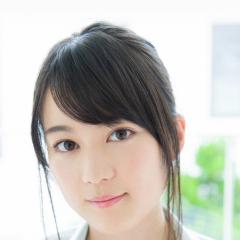 まこと乃木坂&欅坂